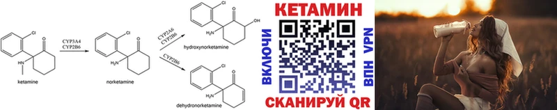 Кетамин VHQ  маркетплейс наркотические препараты  Туран  blacksprut tor 