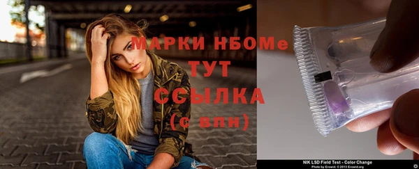 прущий лед Абаза