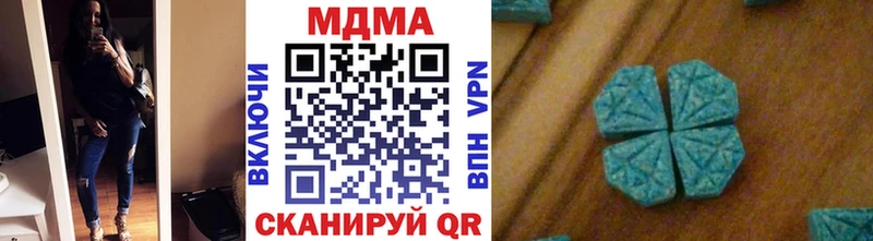 наркотики  Туран  MDMA VHQ 